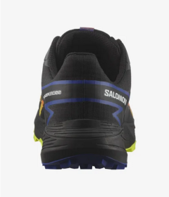 Salomon Thundercross GTX